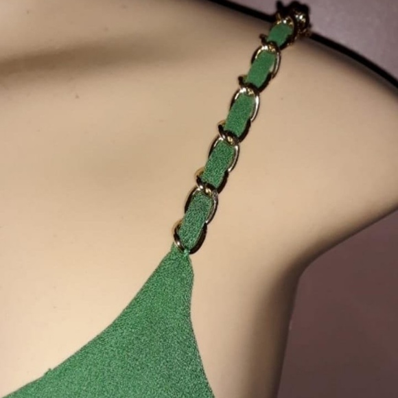 Women tank - Picture 3 of 5